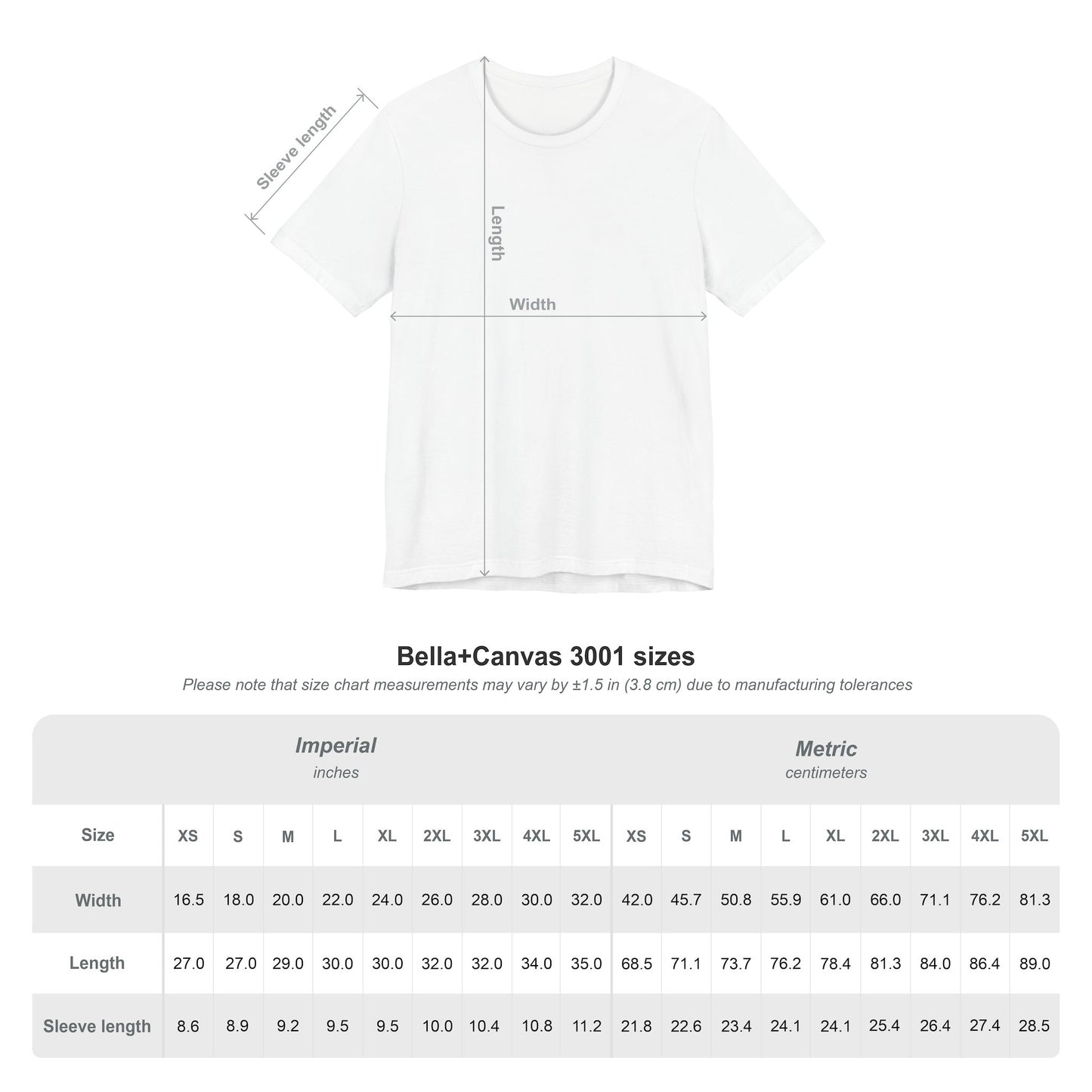 Bramlett Brawlers Baseball Tee – Personalized Player Number