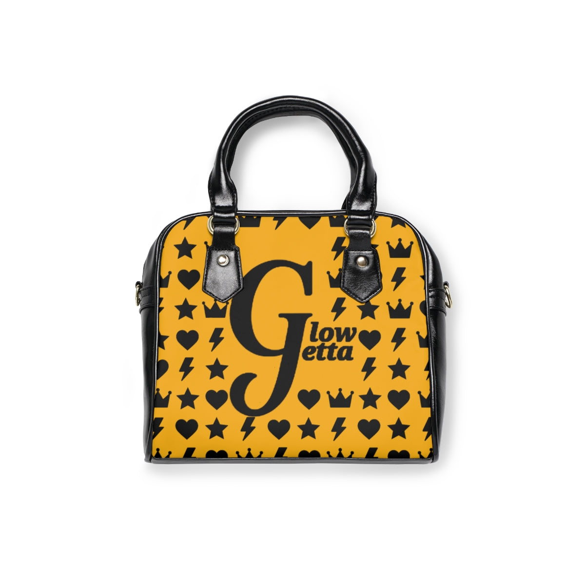 Personalized GG Bag