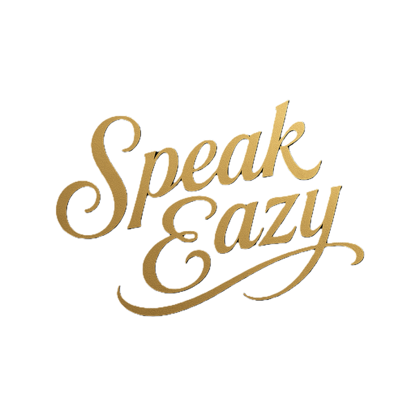 SpeakEazy