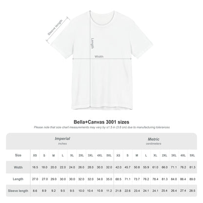 Bramlett Brawlers Baseball Tee – Personalized Player Number