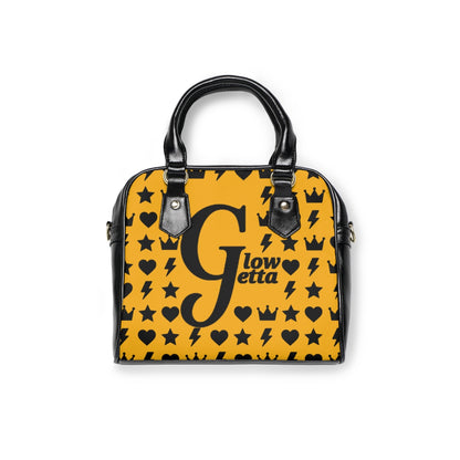 Personalized GG Bag