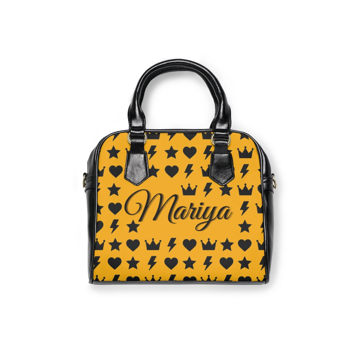 Personalized GG Bag